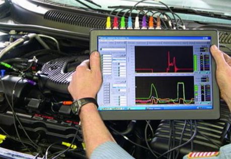 check故障灯亮了怎么回事-有驾 check故障灯亮了怎么回事-有驾