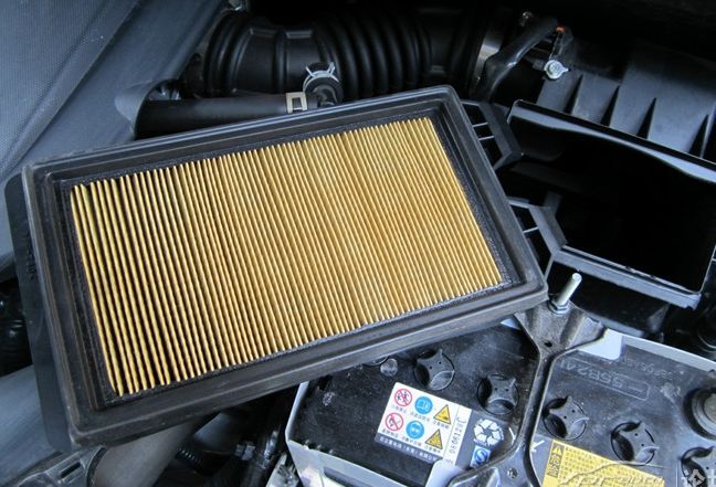 check故障灯亮了怎么回事-有驾 check故障灯亮了怎么回事-有驾