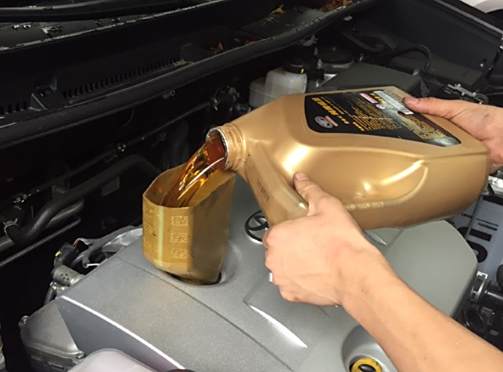 check故障灯亮了怎么回事-有驾 check故障灯亮了怎么回事-有驾