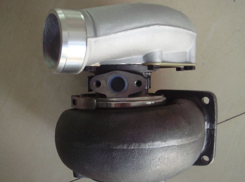 check故障灯亮了怎么回事-有驾 check故障灯亮了怎么回事-有驾