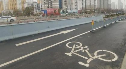 科目一城市道路和公路的限速口诀-有驾 科目一城市道路和公路的限速口诀-有驾