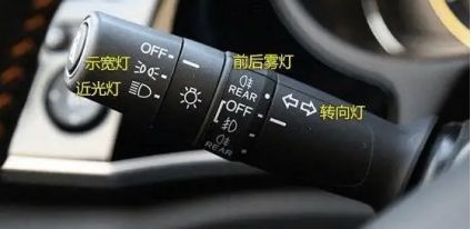科目一城市道路和公路的限速口诀-有驾 科目一城市道路和公路的限速口诀-有驾
