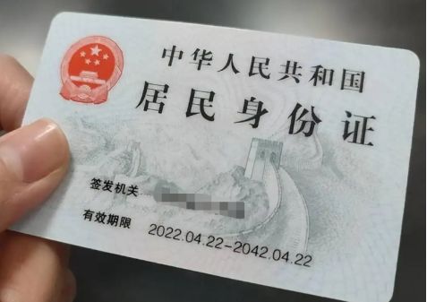 一汽金融贷款好批吗-有驾 一汽金融贷款好批吗-有驾