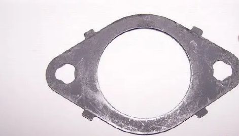 换了新增压器还串油怎么回事-有驾