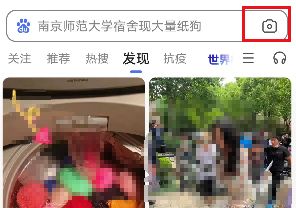 怎么知道自己车是哪年哪款-有驾 怎么知道自己车是哪年哪款-有驾