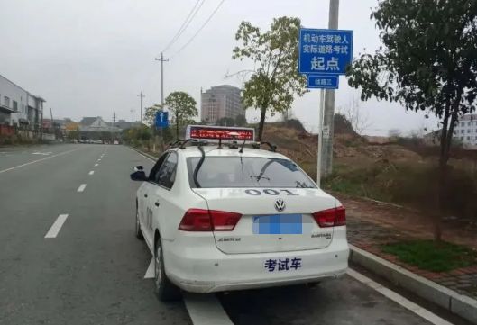 科目三有理论考试么-有驾 科目三有理论考试么-有驾