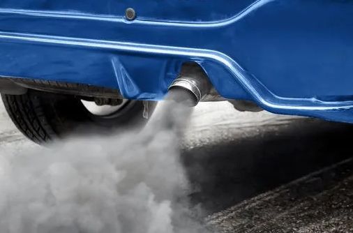 check故障灯亮了怎么回事-有驾 check故障灯亮了怎么回事-有驾