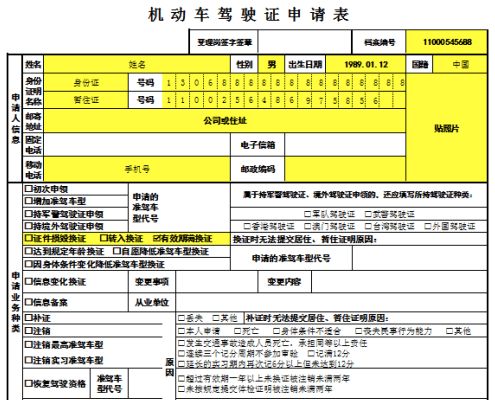 驾照到期有违章能换吗-有驾