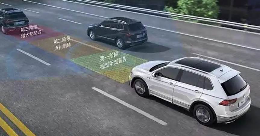 1094违章代码-有驾