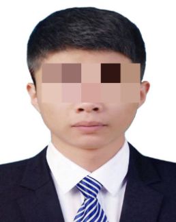 买车都需要什么手续-有驾 买车都需要什么手续-有驾