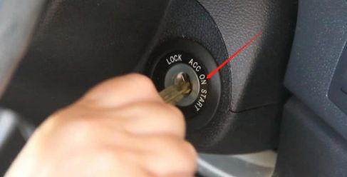 车子上service是什么意思-有驾 车子上service是什么意思-有驾