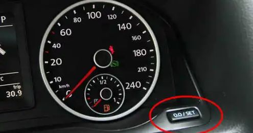 车子上service是什么意思-有驾 车子上service是什么意思-有驾