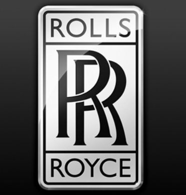 车标是r是什么车-有驾