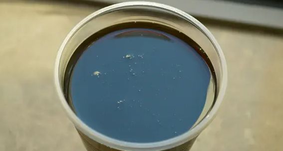 车长期停在外面对车有影响吗-有驾 车长期停在外面对车有影响吗-有驾