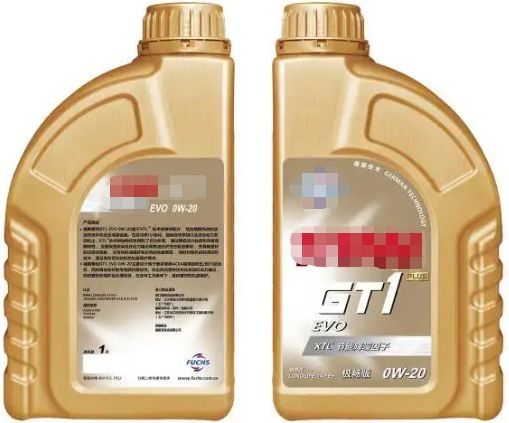 卡罗拉1.2t机油型号-有驾 卡罗拉1.2t机油型号-有驾