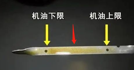 卡罗拉1.2t机油型号-有驾 卡罗拉1.2t机油型号-有驾