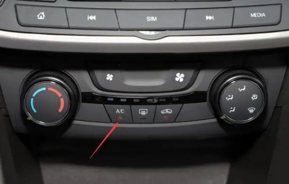 加注制冷剂步骤-有驾 加注制冷剂步骤-有驾