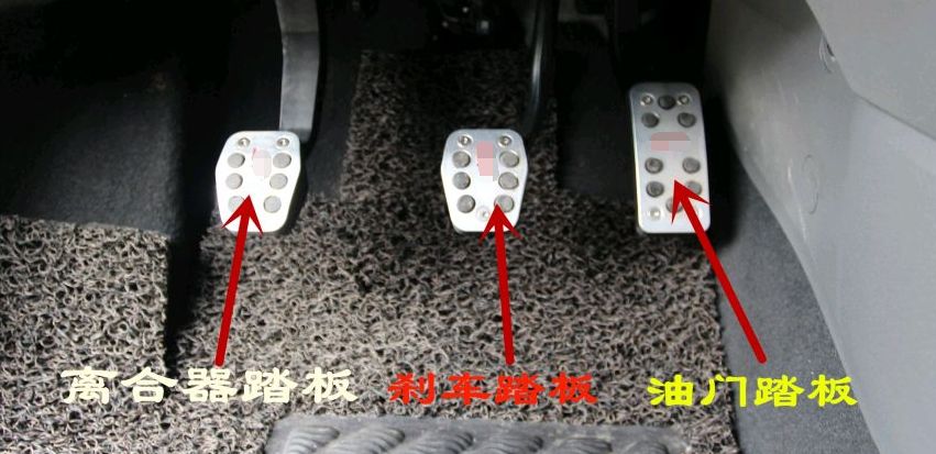 比亚迪宋变速器功能受限怎么解决-有驾 比亚迪宋变速器功能受限怎么解决-有驾