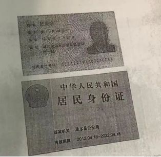 审车部门什么时候上班-有驾