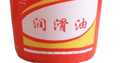 福克斯自动挡突然挂不了挡位的原因-有驾 福克斯自动挡突然挂不了挡位的原因-有驾