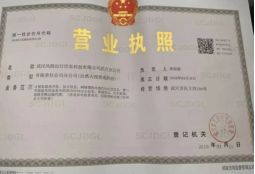 私家车跑滴滴怎么办理营运手续-有驾 私家车跑滴滴怎么办理营运手续-有驾