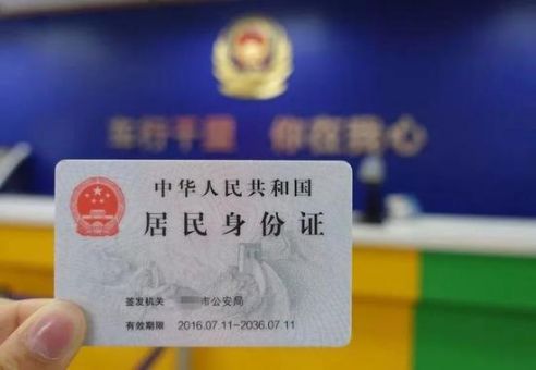 合肥摩托车驾照怎么考-有驾 合肥摩托车驾照怎么考-有驾