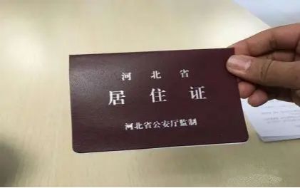 合肥摩托车驾照怎么考-有驾 合肥摩托车驾照怎么考-有驾