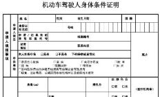 佛山考驾照还需要居住证吗-有驾 佛山考驾照还需要居住证吗-有驾