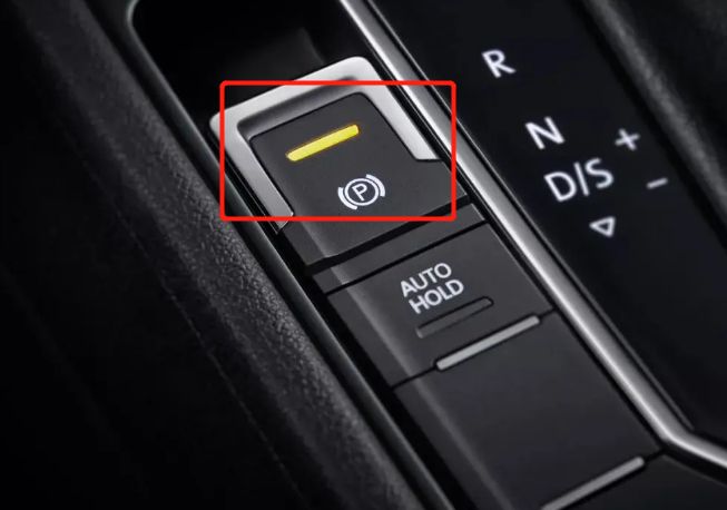 宝马x3驻车制动器失效怎么办-有驾