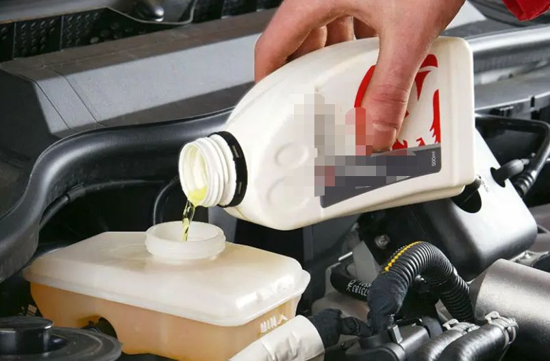 宝马x3驻车制动器失效怎么办-有驾