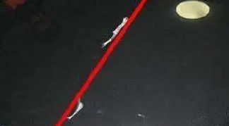 怎样看汽车喷漆的好坏-有驾