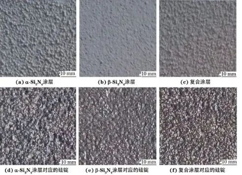 怎样看汽车喷漆的好坏-有驾