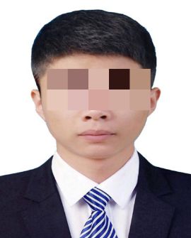 临时身份证没磁怎么考科目四-有驾 临时身份证没磁怎么考科目四-有驾