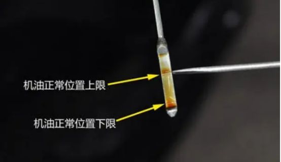 吉利帝豪机油加多少升-有驾 吉利帝豪机油加多少升-有驾