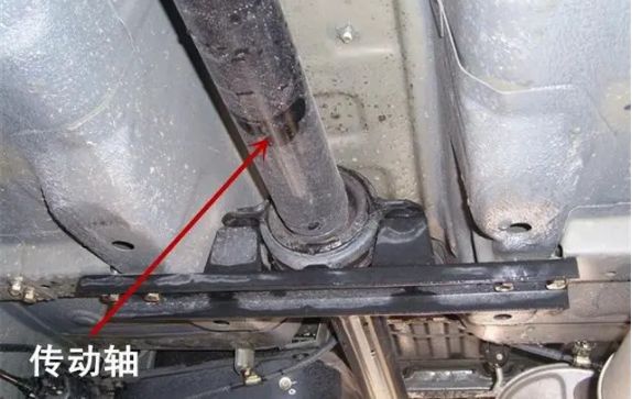 刹车时方向盘抖动是什么原因怎么解决-有驾