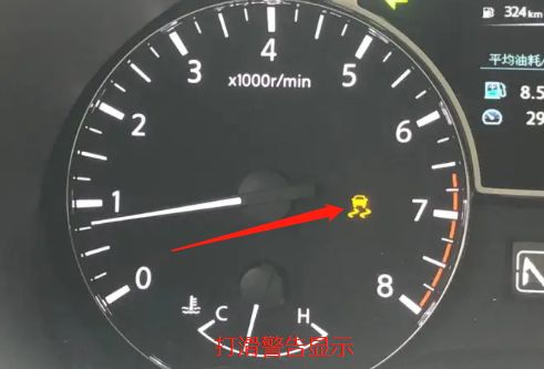 宝马dtc什么意思-有驾