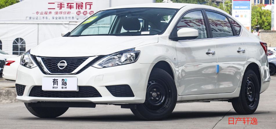 尼桑是什么品牌的车-有驾 尼桑是什么品牌的车-有驾