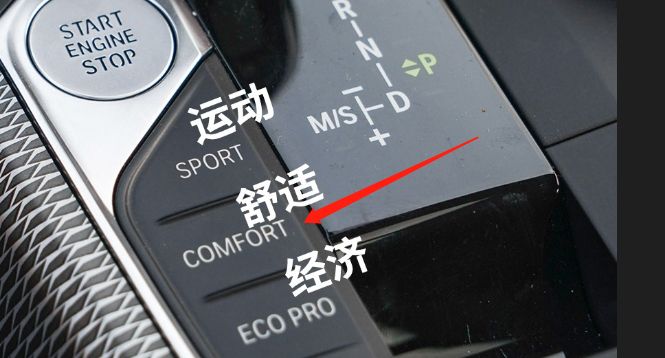 geforcegamereadydriver需要更新吗 百度知道