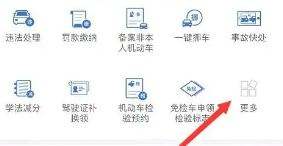 科二成绩怎么查看-有驾