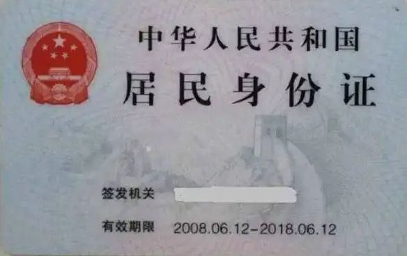预约成功的科目二可以取消吗-有驾 预约成功的科目二可以取消吗-有驾