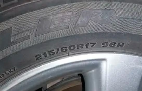 九代雅阁轮胎多少寸-有驾 九代雅阁轮胎多少寸-有驾