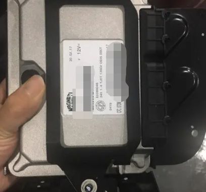 比亚迪宋变速器功能受限怎么解决-有驾 比亚迪宋变速器功能受限怎么解决-有驾