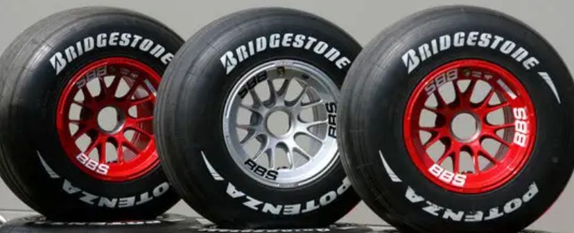 ridgestone是什么牌子轮胎-有驾 ridgestone是什么牌子轮胎-有驾