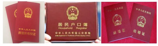 外地人在廊坊上牌条件-有驾 外地人在廊坊上牌条件-有驾