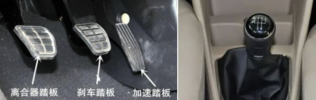 汽车行驶中熄火怎么办-有驾