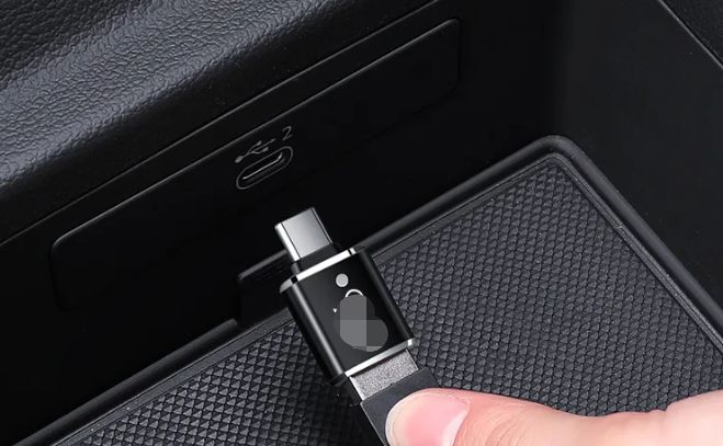 车上的carplay怎么是灰色-有驾 车上的carplay怎么是灰色-有驾