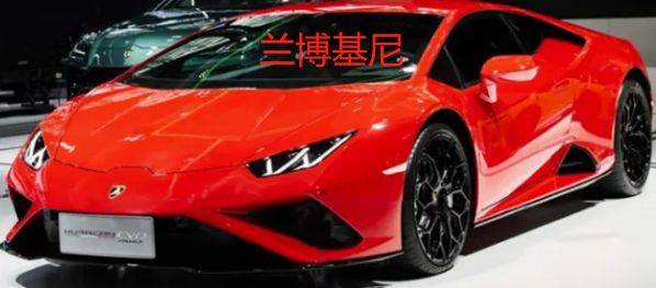 大众收购了哪些汽车品牌-有驾 大众收购了哪些汽车品牌-有驾