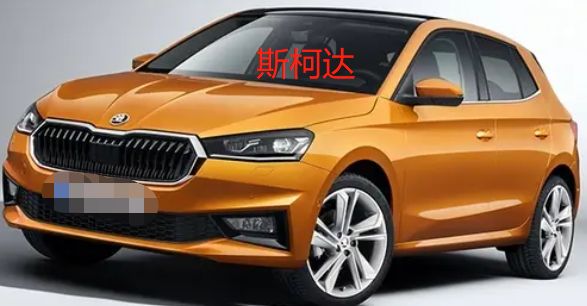 大众收购了哪些汽车品牌-有驾 大众收购了哪些汽车品牌-有驾