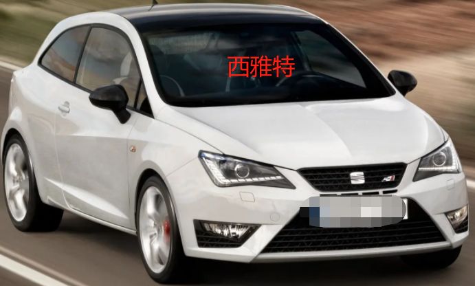 大众收购了哪些汽车品牌-有驾 大众收购了哪些汽车品牌-有驾