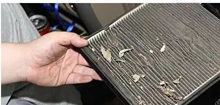 奇骏空调不制冷的原因及解决办法-有驾 奇骏空调不制冷的原因及解决办法-有驾